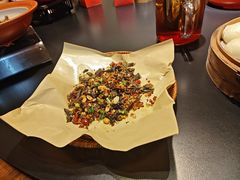 -耕渔小院·湖南鱼鲜(望城店)
