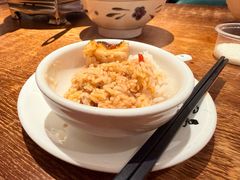 -鱼头泡饭·湖北菜·非物质文化遗产(岳家嘴总店)
