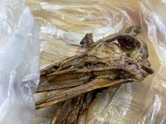 -鸭小妹鸭血粉丝(老门东店)