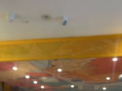 -黄记煌三汁焖锅(金凤万达广场店)