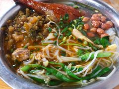 -太师餐饮(人民店)