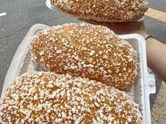 -壹湖两岸·鱼鲜山里菜(东江湖店)