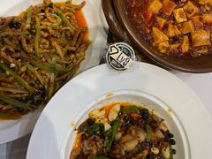 -眉州东坡(印象城购物中心店)