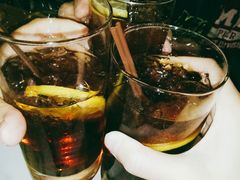 -宝莱纳餐厅(滨江店)