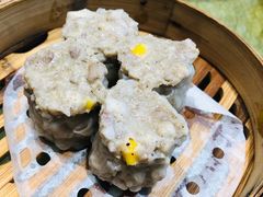 -有心德(麦地店)