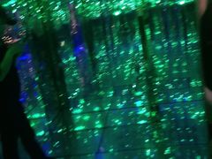 -冰城小镇音乐串吧·聚会餐厅(百子湾店)