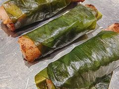 -首尔烤肉大排档(合生汇店)