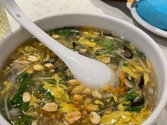 -不倒翁·安徽名菜楼(步行街店)