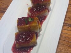 -俭寨大盘芦花土鸡·小公鸡·烧烤新疆菜(云通店)