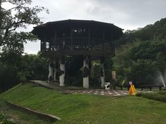 -瑞穗牧场