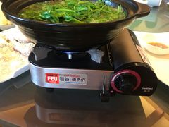 -浣花锦绣(杜甫草堂店)