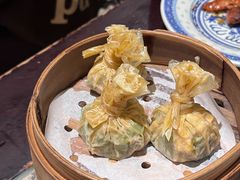 -南京大牌档(三阳广场苏宁店)