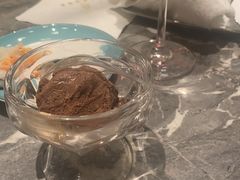 冰激淋-额尔敦牛厨师铜板烧