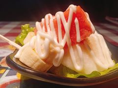 -相聚时光(光华店)