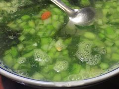 -窄巷子陕菜馆·地道陕西菜(粉巷店)