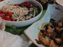 -戴记龙虾(天泽街店)