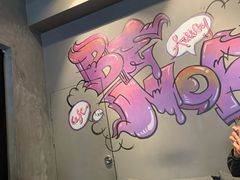 -BE NORMAL CAFE(霞溪路店)
