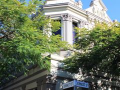 -布里斯班南岸公园