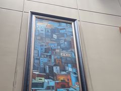 -了凡国风主题茶馆·咖啡(武侯祠锦里店)