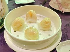 -惠食佳·朱雀(东方商厦店)