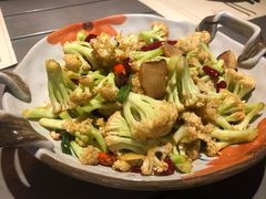 -酒肆浅葱•烧烤•龙虾•排档(卓悦intown店)