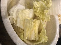 -宝龙广场(蓬莱区)