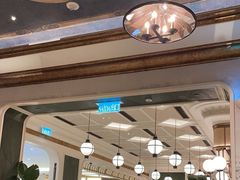 -澳门喜来登大酒店