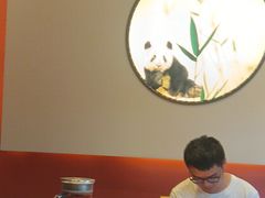 -将军府·鸡毛店(武侯祠店)