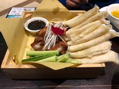 -涌上外婆桥(慈溪店)