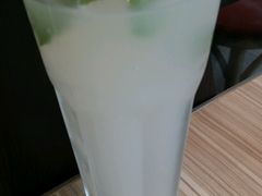 荔枝山竹之恋-必胜客(大悦城店)
