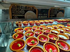 -牛YO寿喜烧和牛火锅自助(三台子万象汇店)