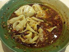 -梁记肥肠粉(宽窄巷子店)