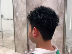 点击看大图 -MMby HairCode 芭曲发型概念店