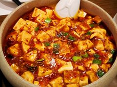 -榕意·川味之美(深业上城店)