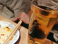 -小乾杯串店•16年沈阳烧烤(文安路店)