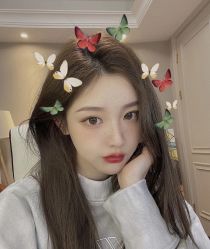 -SAKURA美发沙龙