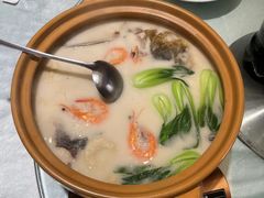 -一麦·龙岛(上海青浦店)
