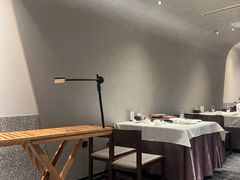 -四季民福烤鸭店(通州马驹桥店)