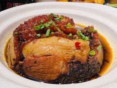 -风波庄(罍街分舵)