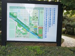 -北京市海淀外国语实验学校