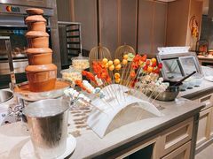 -南湖宾馆·鸳湖阁全日制餐厅