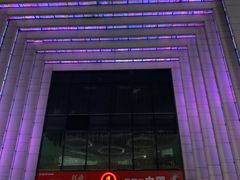 -万达广场(龙湾店)