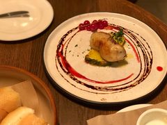 -夏朵餐厅(丁香店)