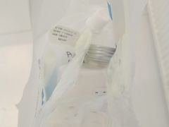 马苏里拉芝士酸奶-白色日记·手作酸奶(麦凯乐店)