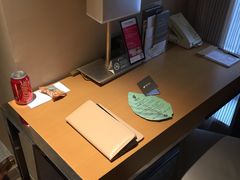 -上海中航虹桥机场泊悦酒店