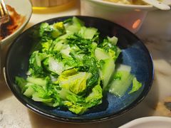 -探花·意境江南菜·唐伯虎文化体验店·松鼠桂鱼(观前店)