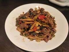 -桂小厨广西菜(万象城店)
