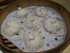 -小六汤包(万和城店)