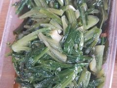 -同济大学-北苑食堂