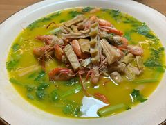 -张鸟园农家乐(张鸟园店)